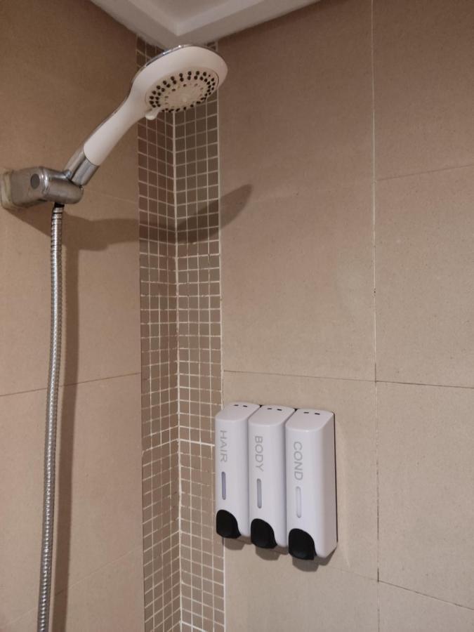 Pleno Centro, Terraza, Principe, 5 Min Casco Vello Y Estacion Ave Apartman Vigo Kültér fotó